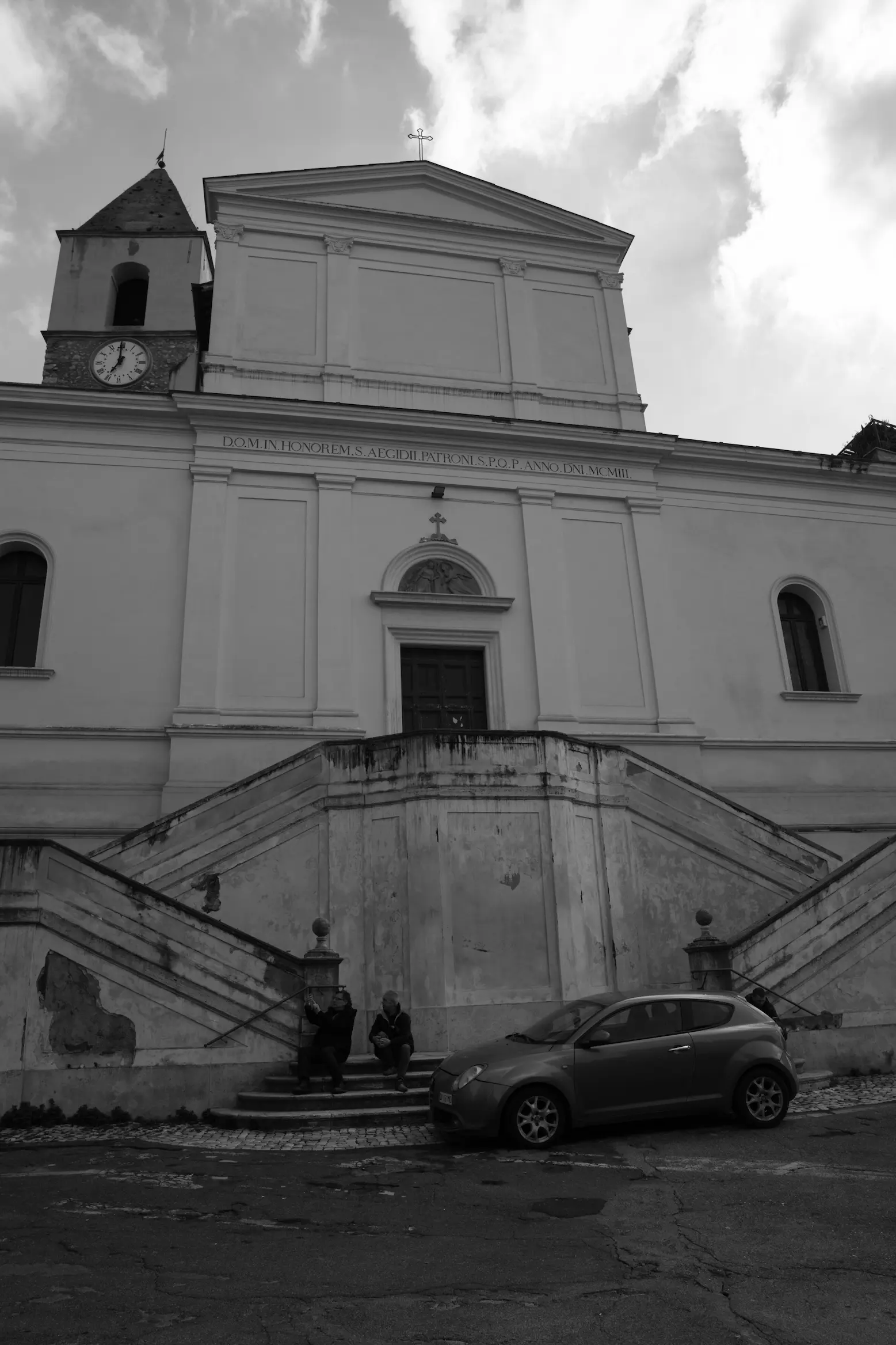 Dettaglio